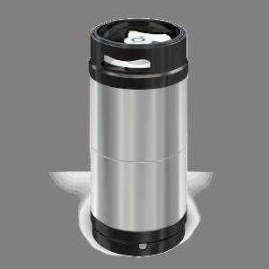 Premix Afri Cola 25L