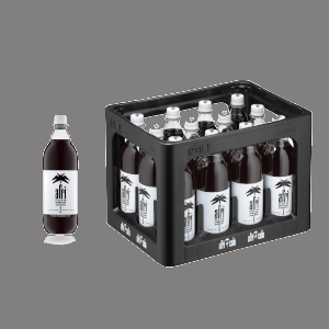 Afri Cola Light