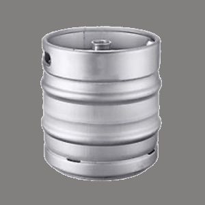 Alpirsbacher Hefe Weizen hell
