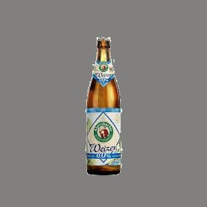 Alpirsbacher Weizen alkoholfrei