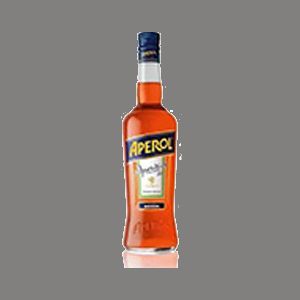 Aperol
