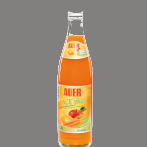 Auer ACE