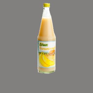 Auer Banane
