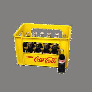 Coca Cola Light