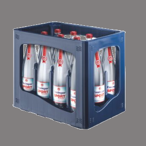 Enzinger Sport Classic