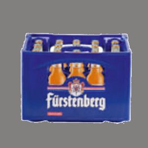 Fürstenberg Natur Radler Grapefruit