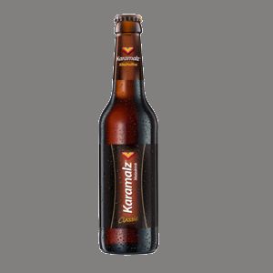 Karamalz Classic