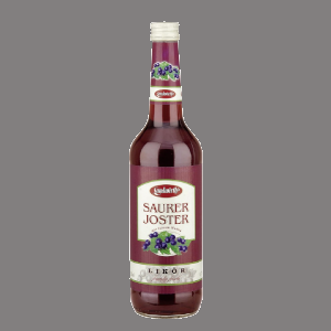 Saurer Joster