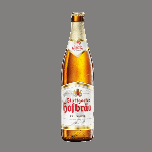 Stuttgarter Pils